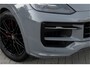 Porsche Cayenne Coupé 3.0 S E-Hybrid Sport Design ACC Pano GTS Stoel 360 BijrijDisplay Head Up Matrix Memory Trekhaak