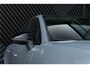 Porsche Cayenne Coupé 3.0 S E-Hybrid Sport Design ACC Pano GTS Stoel 360 BijrijDisplay Head Up Matrix Memory Trekhaak