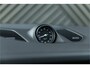 Porsche Cayenne Coupé 3.0 S E-Hybrid Sport Design ACC Pano GTS Stoel 360 BijrijDisplay Head Up Matrix Memory Trekhaak
