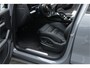 Porsche Cayenne Coupé 3.0 S E-Hybrid Sport Design ACC Pano GTS Stoel 360 BijrijDisplay Head Up Matrix Memory Trekhaak