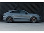 Porsche Cayenne Coupé 3.0 S E-Hybrid Sport Design ACC Pano GTS Stoel 360 BijrijDisplay Head Up Matrix Memory Trekhaak