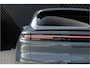 Porsche Cayenne Coupé 3.0 S E-Hybrid Sport Design ACC Pano GTS Stoel 360 BijrijDisplay Head Up Matrix Memory Trekhaak