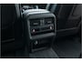 Porsche Cayenne Coupé 3.0 S E-Hybrid Sport Design ACC Pano GTS Stoel 360 BijrijDisplay Head Up Matrix Memory Trekhaak