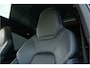 Porsche Cayenne Coupé 3.0 S E-Hybrid Sport Design ACC Pano GTS Stoel 360 BijrijDisplay Head Up Matrix Memory Trekhaak