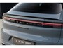 Porsche Cayenne Coupé 3.0 S E-Hybrid Sport Design ACC Pano GTS Stoel 360 BijrijDisplay Head Up Matrix Memory Trekhaak