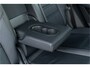 Porsche Cayenne Coupé 3.0 S E-Hybrid Sport Design ACC Pano GTS Stoel 360 BijrijDisplay Head Up Matrix Memory Trekhaak