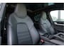 Porsche Cayenne Coupé 3.0 S E-Hybrid Sport Design ACC Pano GTS Stoel 360 BijrijDisplay Head Up Matrix Memory Trekhaak
