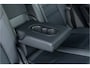 Porsche Cayenne Coupé 3.0 S E-Hybrid Sport Design ACC Pano GTS Stoel 360 BijrijDisplay Head Up Matrix Memory Trekhaak