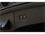 Porsche Cayenne Coupé 3.0 S E-Hybrid Sport Design ACC Pano GTS Stoel 360 BijrijDisplay Head Up Matrix Memory Trekhaak