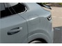 Porsche Cayenne Coupé 3.0 S E-Hybrid Sport Design ACC Pano GTS Stoel 360 BijrijDisplay Head Up Matrix Memory Trekhaak