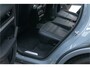 Porsche Cayenne Coupé 3.0 S E-Hybrid Sport Design ACC Pano GTS Stoel 360 BijrijDisplay Head Up Matrix Memory Trekhaak
