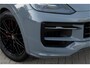 Porsche Cayenne Coupé 3.0 S E-Hybrid Sport Design ACC Pano GTS Stoel 360 BijrijDisplay Head Up Matrix Memory Trekhaak