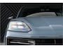 Porsche Cayenne Coupé 3.0 S E-Hybrid Sport Design ACC Pano GTS Stoel 360 BijrijDisplay Head Up Matrix Memory Trekhaak