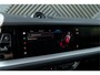 Porsche Cayenne Coupé 3.0 S E-Hybrid Sport Design ACC Pano GTS Stoel 360 BijrijDisplay Head Up Matrix Memory Trekhaak