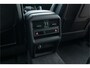 Porsche Cayenne Coupé 3.0 S E-Hybrid Sport Design ACC Pano GTS Stoel 360 BijrijDisplay Head Up Matrix Memory Trekhaak