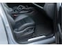 Porsche Cayenne Coupé 3.0 S E-Hybrid Sport Design ACC Pano GTS Stoel 360 BijrijDisplay Head Up Matrix Memory Trekhaak
