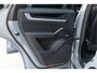 Porsche Cayenne Coupé 3.0 S E-Hybrid Sport Design ACC Pano GTS Stoel 360 BijrijDisplay Head Up Matrix Memory Trekhaak