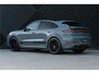 Porsche Cayenne Coupé 3.0 S E-Hybrid Sport Design ACC Pano GTS Stoel 360 BijrijDisplay Head Up Matrix Memory Trekhaak