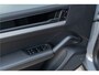 Porsche Cayenne Coupé 3.0 S E-Hybrid Sport Design ACC Pano GTS Stoel 360 BijrijDisplay Head Up Matrix Memory Trekhaak