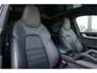 Porsche Cayenne Coupé 3.0 S E-Hybrid Sport Design ACC Pano GTS Stoel 360 BijrijDisplay Head Up Matrix Memory Trekhaak