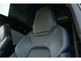 Porsche Cayenne Coupé 3.0 S E-Hybrid Sport Design ACC Pano GTS Stoel 360 BijrijDisplay Head Up Matrix Memory Trekhaak