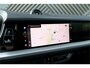 Porsche Cayenne Coupé 3.0 S E-Hybrid Sport Design ACC Pano GTS Stoel 360 BijrijDisplay Head Up Matrix Memory Trekhaak