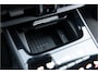 Porsche Cayenne Coupé 3.0 S E-Hybrid Sport Design ACC Pano GTS Stoel 360 BijrijDisplay Head Up Matrix Memory Trekhaak