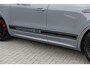 Porsche Cayenne Coupé 3.0 S E-Hybrid Sport Design ACC Pano GTS Stoel 360 BijrijDisplay Head Up Matrix Memory Trekhaak