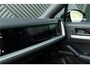 Porsche Cayenne Coupé 3.0 S E-Hybrid Sport Design ACC Pano GTS Stoel 360 BijrijDisplay Head Up Matrix Memory Trekhaak