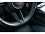 Porsche Cayenne Coupé 3.0 S E-Hybrid Sport Design ACC Pano GTS Stoel 360 BijrijDisplay Head Up Matrix Memory Trekhaak