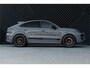 Porsche Cayenne Coupé 3.0 S E-Hybrid Sport Design ACC Pano GTS Stoel 360 BijrijDisplay Head Up Matrix Memory Trekhaak