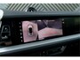 Porsche Cayenne Coupé 3.0 S E-Hybrid Sport Design ACC Pano GTS Stoel 360 BijrijDisplay Head Up Matrix Memory Trekhaak