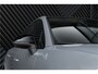 Porsche Cayenne Coupé 3.0 S E-Hybrid Sport Design ACC Pano GTS Stoel 360 BijrijDisplay Head Up Matrix Memory Trekhaak