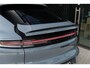 Porsche Cayenne Coupé 3.0 S E-Hybrid Sport Design ACC Pano GTS Stoel 360 BijrijDisplay Head Up Matrix Memory Trekhaak