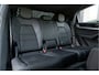 Porsche Cayenne Coupé 3.0 S E-Hybrid Sport Design ACC Pano GTS Stoel 360 BijrijDisplay Head Up Matrix Memory Trekhaak
