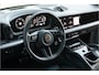 Porsche Cayenne Coupé 3.0 S E-Hybrid Sport Design ACC Pano GTS Stoel 360 BijrijDisplay Head Up Matrix Memory Trekhaak