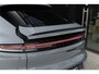 Porsche Cayenne Coupé 3.0 S E-Hybrid Sport Design ACC Pano GTS Stoel 360 BijrijDisplay Head Up Matrix Memory Trekhaak