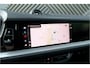 Porsche Cayenne Coupé 3.0 S E-Hybrid Sport Design ACC Pano GTS Stoel 360 BijrijDisplay Head Up Matrix Memory Trekhaak