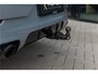 Porsche Cayenne Coupé 3.0 S E-Hybrid Sport Design ACC Pano GTS Stoel 360 BijrijDisplay Head Up Matrix Memory Trekhaak