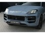 Porsche Cayenne Coupé 3.0 S E-Hybrid Sport Design ACC Pano GTS Stoel 360 BijrijDisplay Head Up Matrix Memory Trekhaak