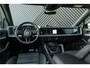 Porsche Cayenne Coupé 3.0 S E-Hybrid Sport Design ACC Pano GTS Stoel 360 BijrijDisplay Head Up Matrix Memory Trekhaak