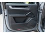 Porsche Cayenne Coupé 3.0 S E-Hybrid Sport Design ACC Pano GTS Stoel 360 BijrijDisplay Head Up Matrix Memory Trekhaak