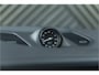 Porsche Cayenne Coupé 3.0 S E-Hybrid Sport Design ACC Pano GTS Stoel 360 BijrijDisplay Head Up Matrix Memory Trekhaak