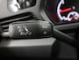 Volkswagen Caddy Maxi Cargo 2.0 TDI | Airco | Parkeersensoren | Bluetooth | Cruise Control