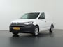 Volkswagen Caddy Maxi Cargo 2.0 TDI | Airco | Parkeersensoren | Bluetooth | Cruise Control