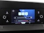 Volkswagen Caddy Maxi Cargo 2.0 TDI | Airco | Parkeersensoren | Bluetooth | Cruise Control
