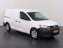 Volkswagen Caddy Maxi Cargo 2.0 TDI | Airco | Parkeersensoren | Bluetooth | Cruise Control