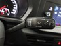 Volkswagen Caddy Maxi Cargo 2.0 TDI | Airco | Parkeersensoren | Bluetooth | Cruise Control