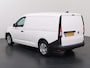 Volkswagen Caddy Maxi Cargo 2.0 TDI | Airco | Parkeersensoren | Bluetooth | Cruise Control