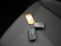 Volkswagen Caddy Maxi Cargo 2.0 TDI | Airco | Parkeersensoren | Bluetooth | Cruise Control